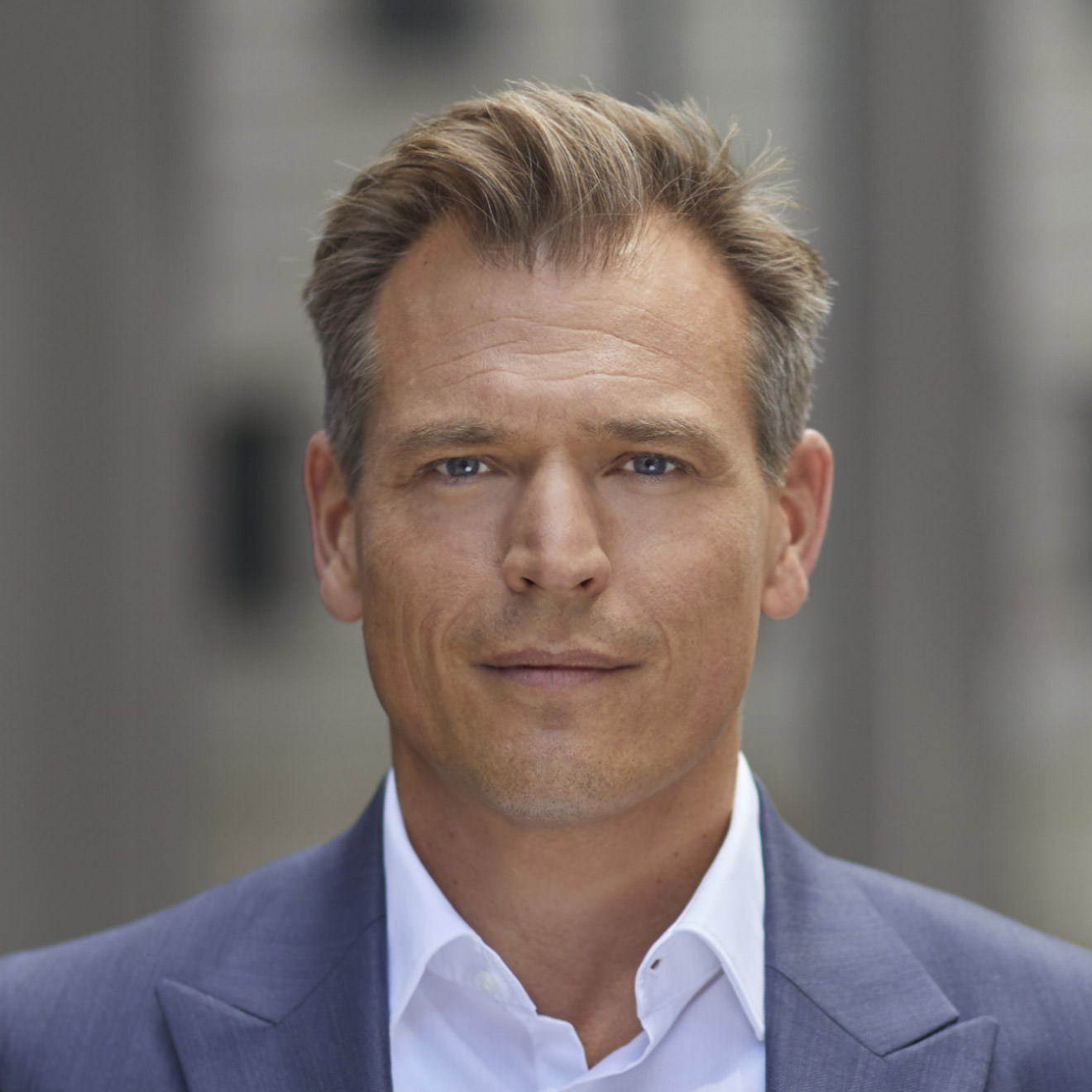 Marc Arens