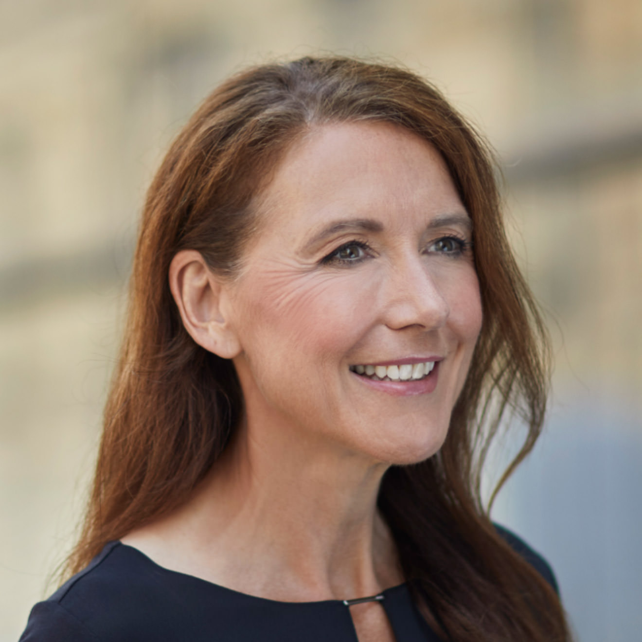Manuela Kiefner