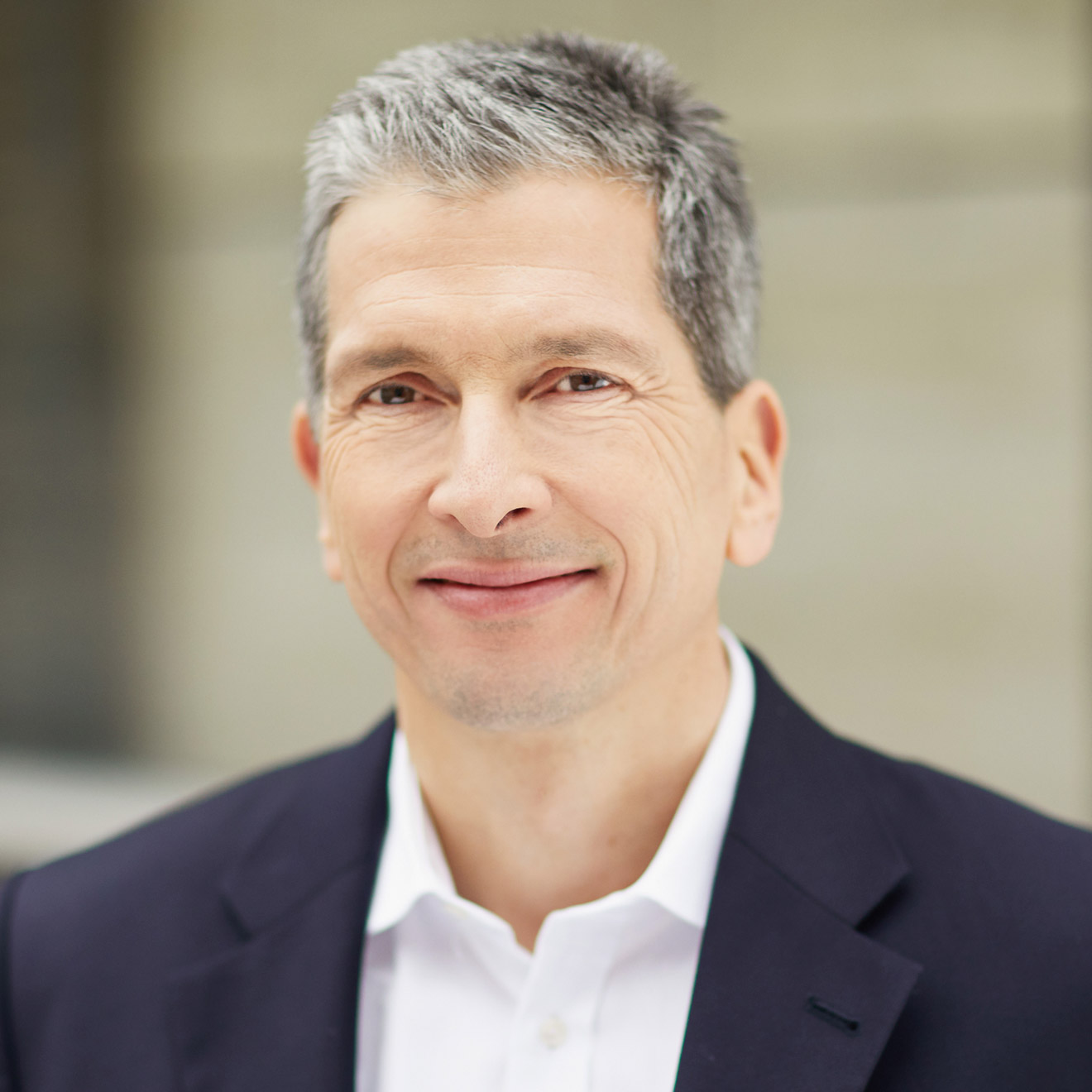 Stefan Maser