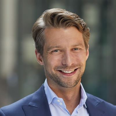 Sebastian Wintgens