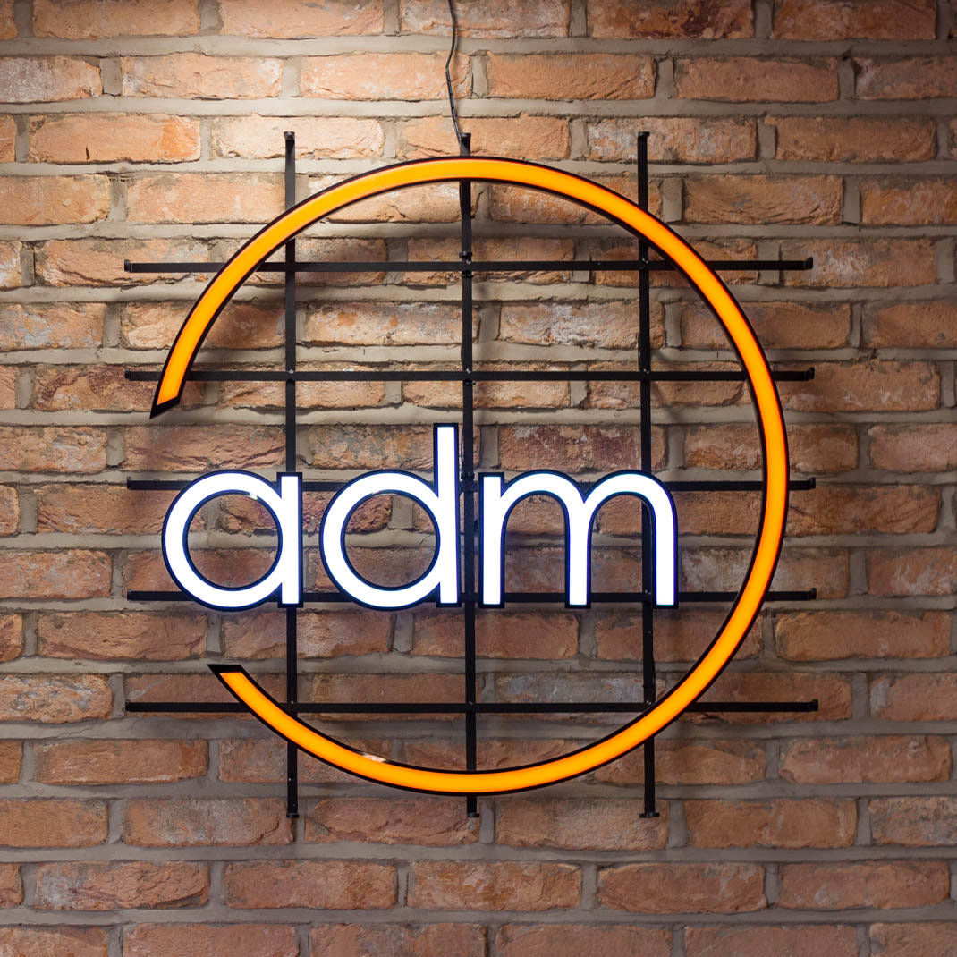 adm Group