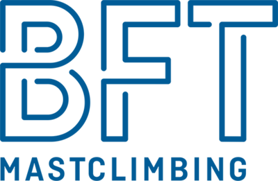 Logo BFT Mastclimbing 1