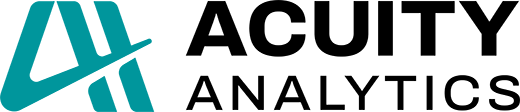 Logo Acuity Analytics 1