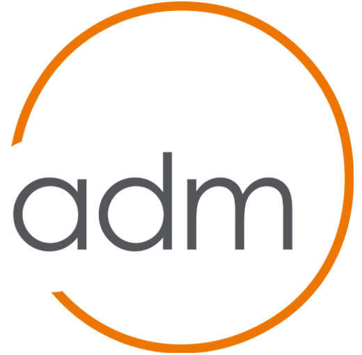 Logo adm Group 1
