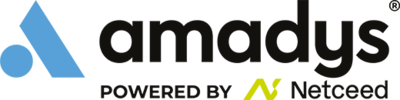Logo Amadys 1