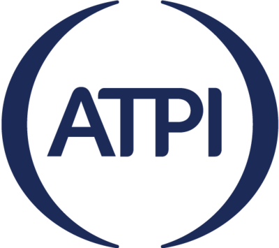Logo ATPI 1