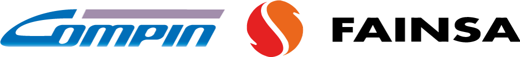 Logo Compin 1