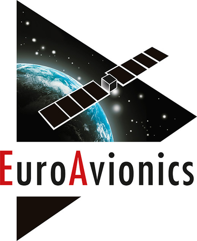 Logo EuroAvionics 1