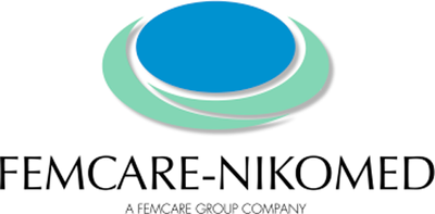 Logo Femcare-Nikomed 1