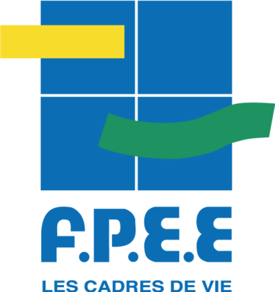 Logo FPEE 1