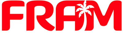 Logo Karavel-Promovacances & FRAM 3