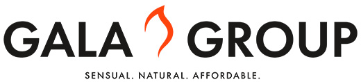 Logo GALA Group 1