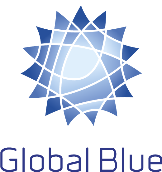 Logo Global Blue 1