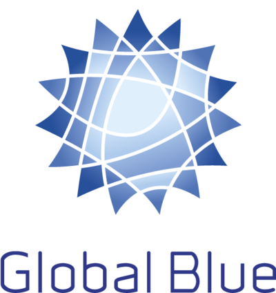 Logo Global Blue 1