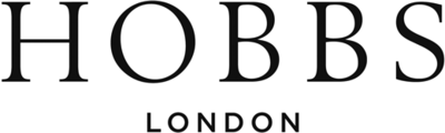 Logo Hobbs 1