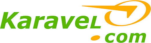 Logo Karavel-Promovacances & FRAM 2