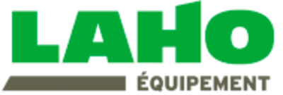 Logo Laho Equipement 1
