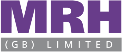 Logo MRH (GB) 1