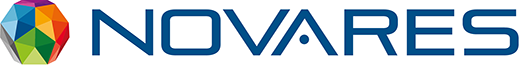 Logo Novares 1