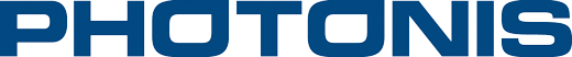 Logo Photonis 1