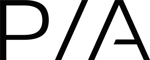 Logo PIA 1