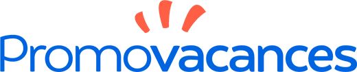 Logo Karavel-Promovacances & FRAM 1