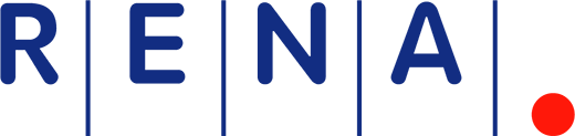 Logo RENA 1