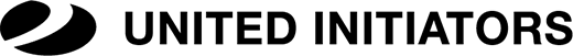 Logo United Initiators 1