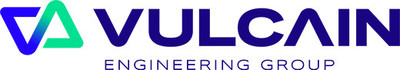 Logo Vulcain Ingénierie 1