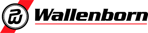 Logo Wallenborn 1