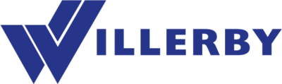 Logo Willerby 1