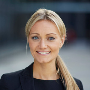 Katja Frühwein