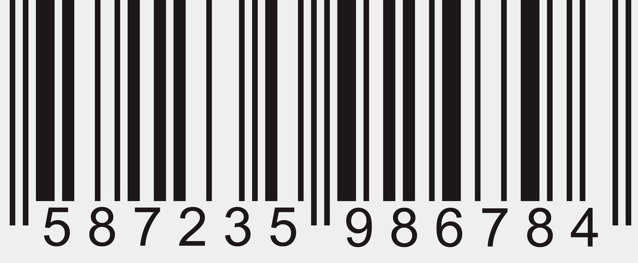 DigiPoS Store Solutions 