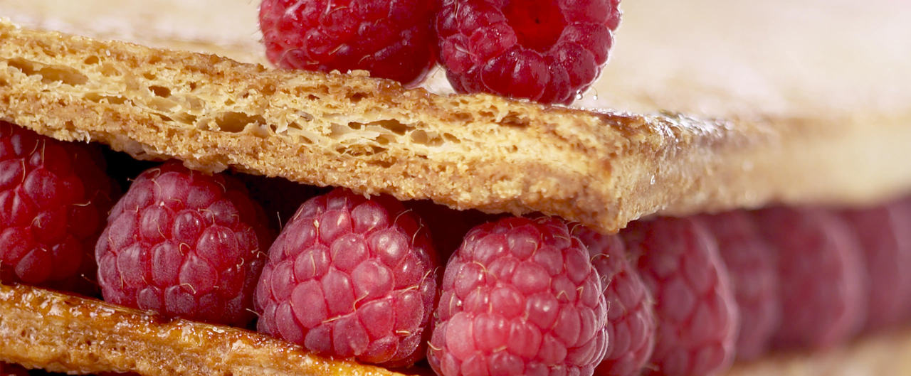 Equistone rachète Européenne des Desserts auprès de CEREA Partenaire et Azulis Capital