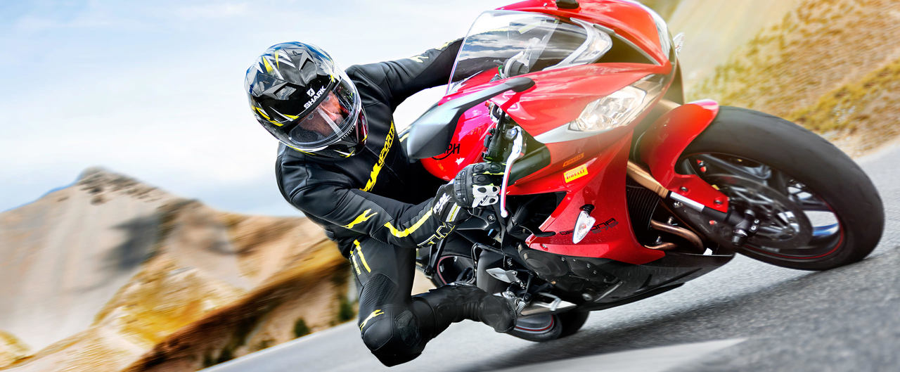 Equistone Partners Europe erwirbt Sportsbikeshop