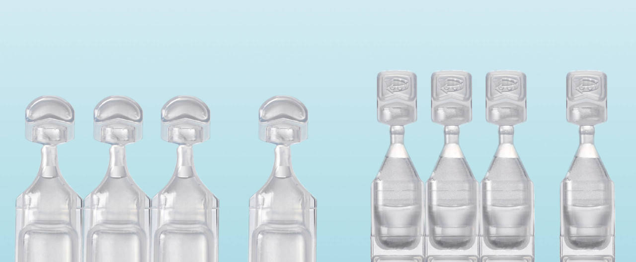 Barclays Private Equity France joins management and ING Parcom Private Equity as principal shareholders in Unither Pharmaceuticals