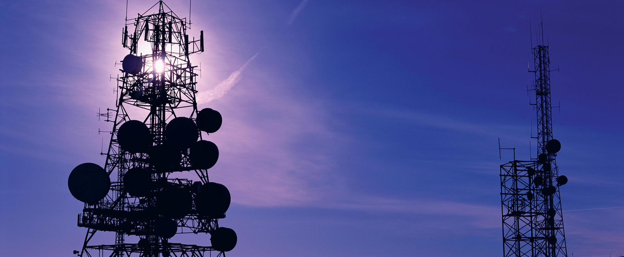 Equistone backs WHP Telecoms in MBO from Palatine