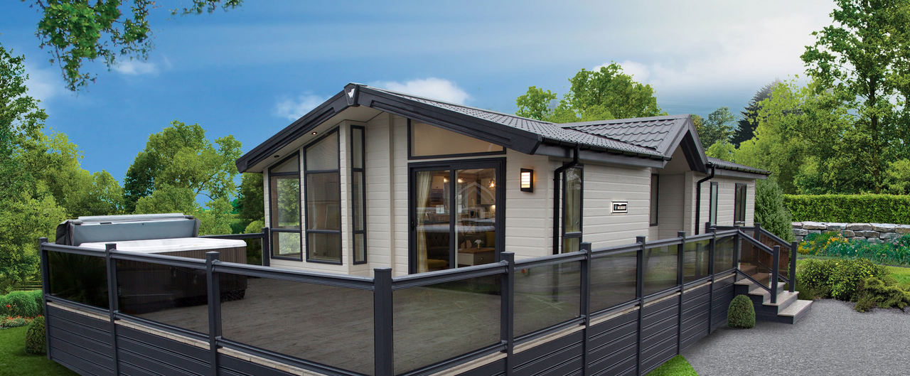 Equistone invests in leading holiday home manufacturer Willerby